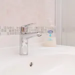 Centar Apartman Vodice