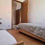 Centar Apartment Vodice