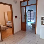 Centar Vodice