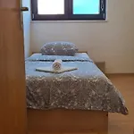 Apartament Centar Vodice