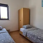 Centar Apartment *