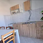 Centar Vodice
