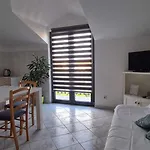 Apartment Centar