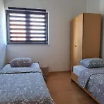Apartament Centar