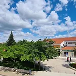 Centar Apartment