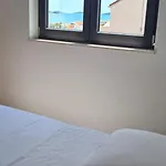 Apartman Centar Vodice