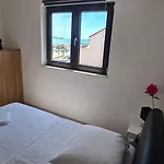 Centar * Vodice