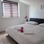 Apartament Centar
