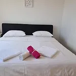 Apartman Centar *