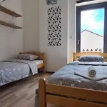 Centar * Vodice