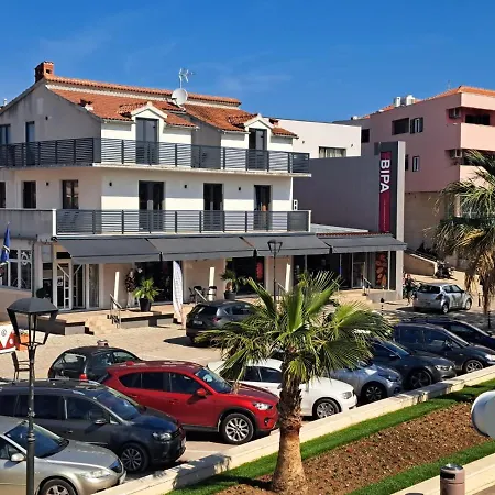 Centar Vodice
