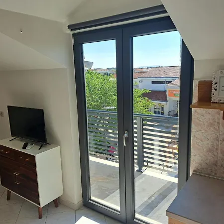 Centar Vodice