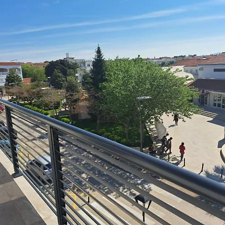 Centar