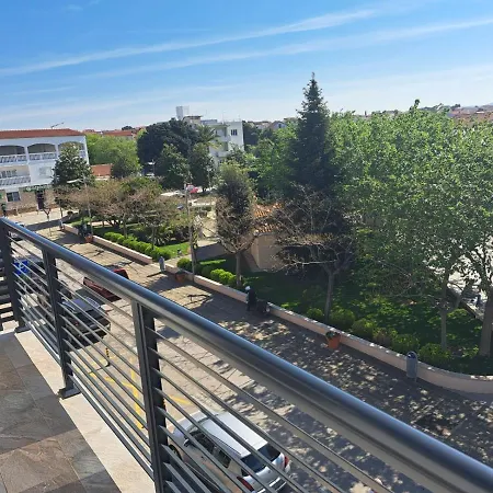 Centar Apartment