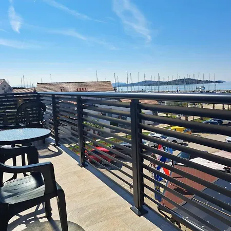 Centar Apartment