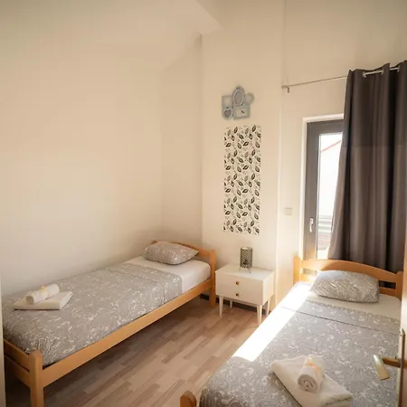 Centar Apartment