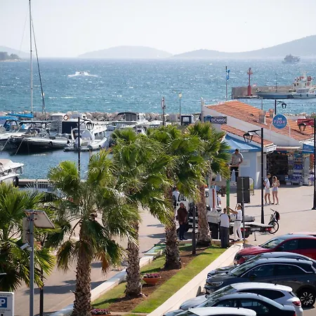 Centar Lägenhet Vodice