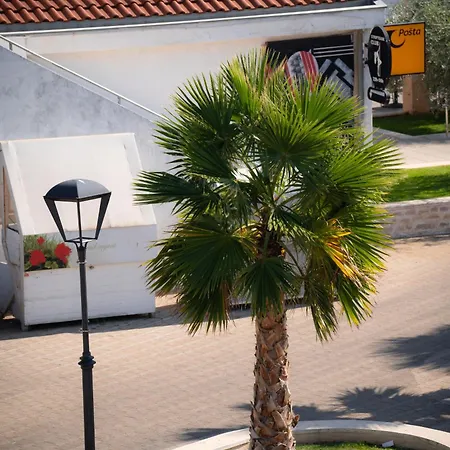 Apartment Centar Vodice