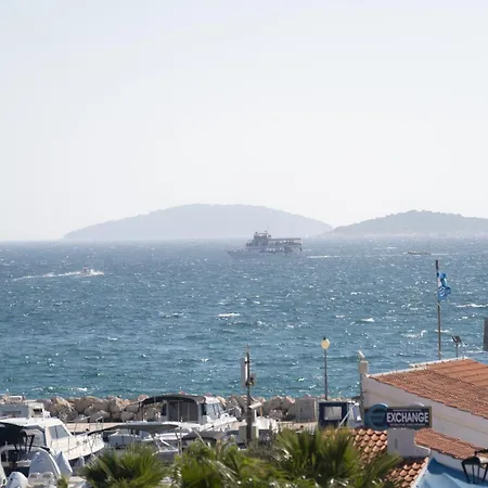 Centar Vodice
