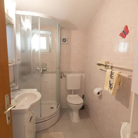 Apartment Centar
