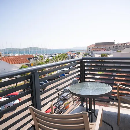 Centar Apartament Vodice