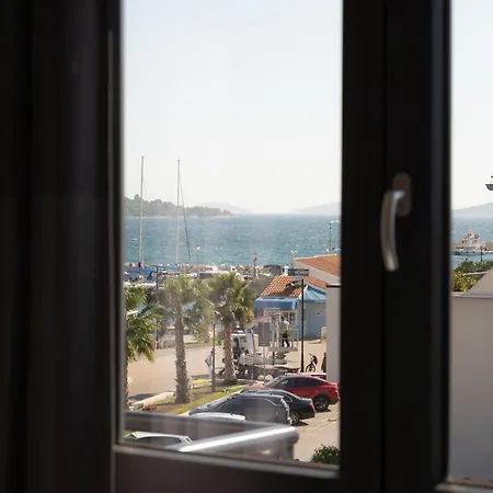 Centar Vodice