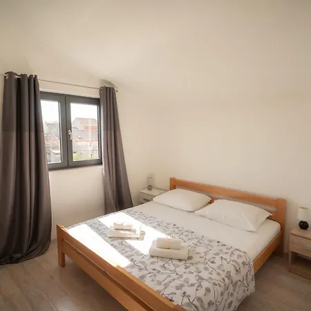 Centar Apartment