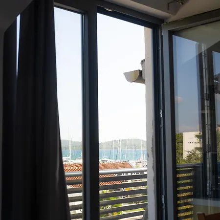 Apartment Centar