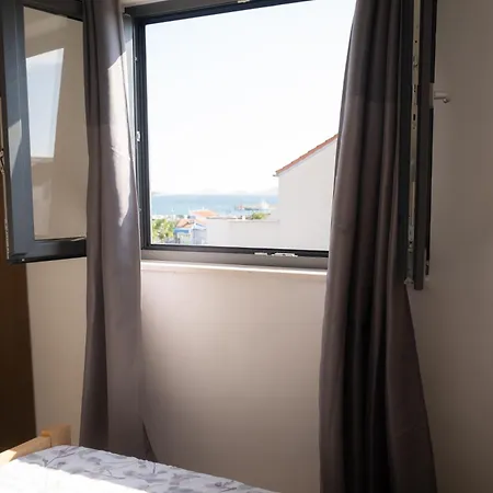 Centar Apartment *
