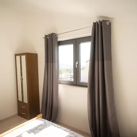 Appartement Centar Vodice