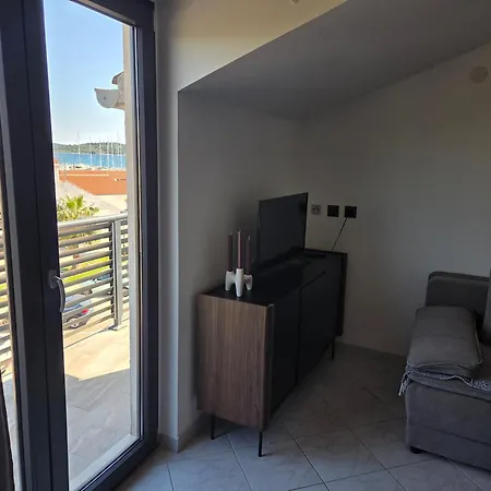Apartman Centar Vodice