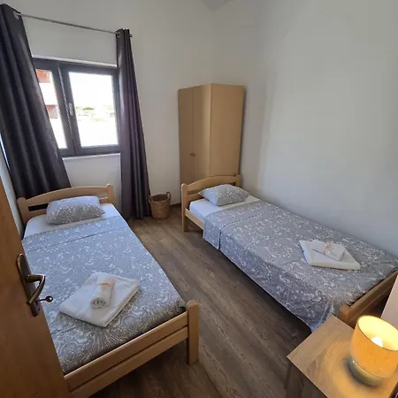 Apartment Centar