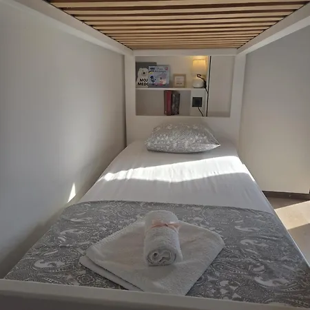 Apartment Centar Vodice