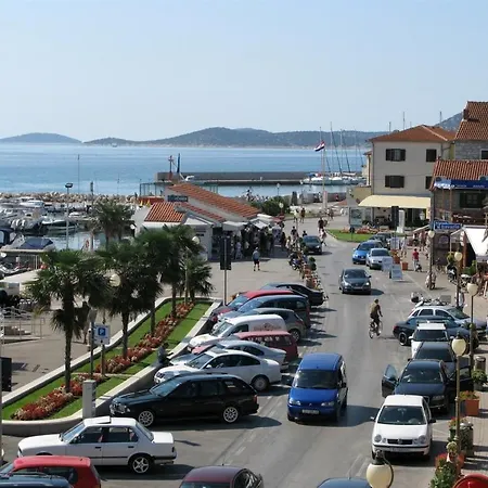 Centar Vodice