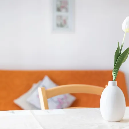 Centar Apartment