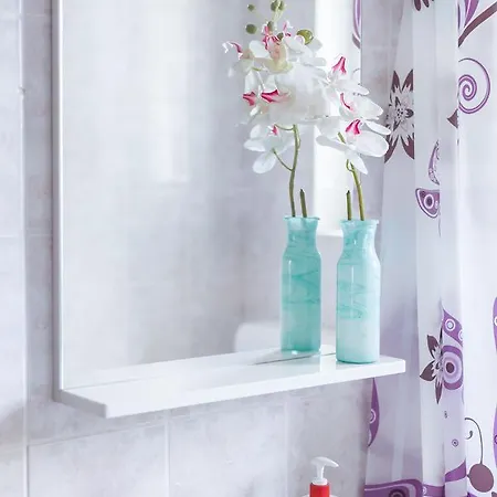 Centar Apartment *