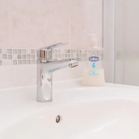 Centar 公寓 沃迪切