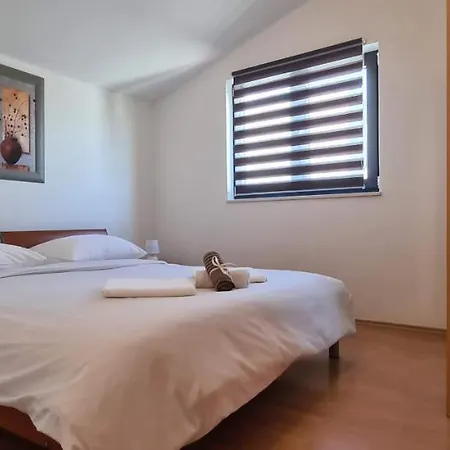 Apartment Centar Vodice