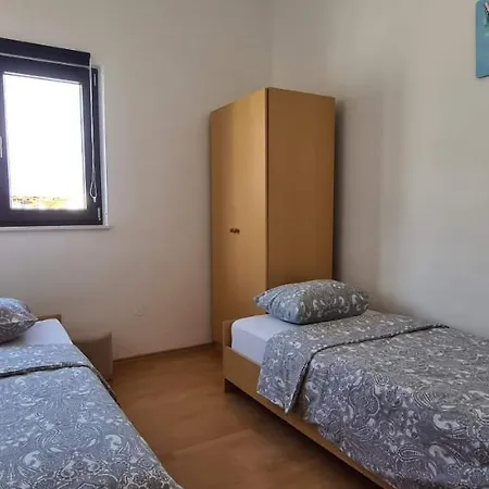 Centar Apartment *