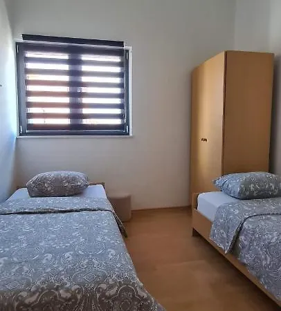 Apartment Centar