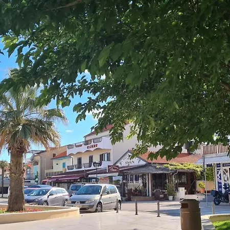 Centar