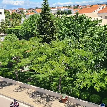 Centar Apartment *