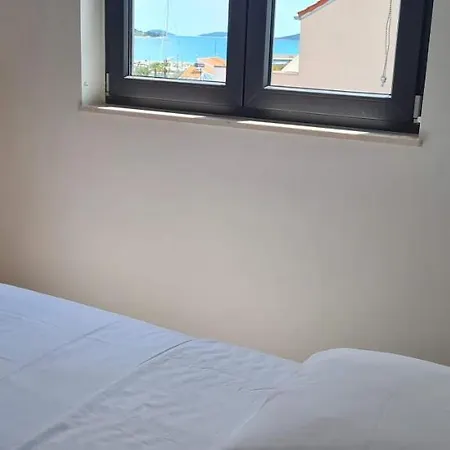 Lägenhet Centar Vodice