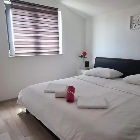 Apartment Centar