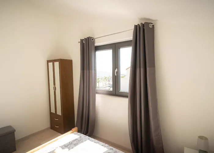 Apartamento Centar Vodice