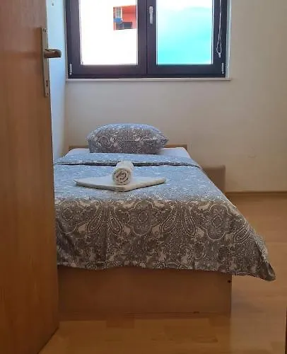 Apartamento Centar Vodice
