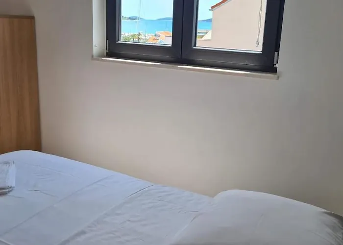 Apartamento Centar Vodice